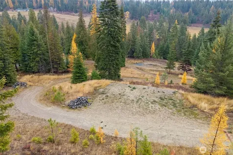 717 Finley Gulch Road Colville WA 99114