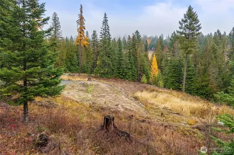 717 Finley Gulch Road Colville WA 99114