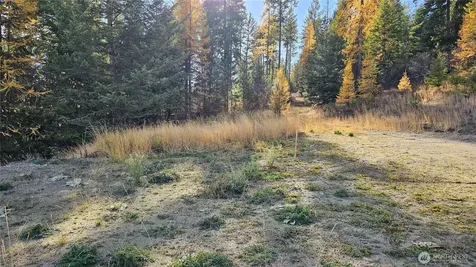 717 Finley Gulch Road Colville WA 99114