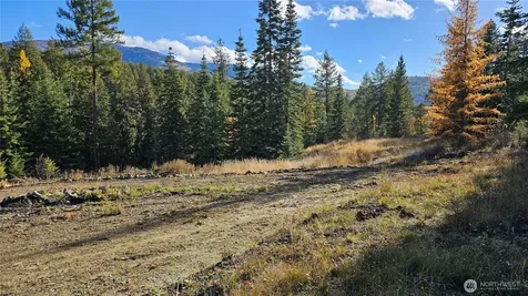 717 Finley Gulch Road Colville WA 99114