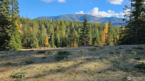 717 Finley Gulch Road Colville WA 99114