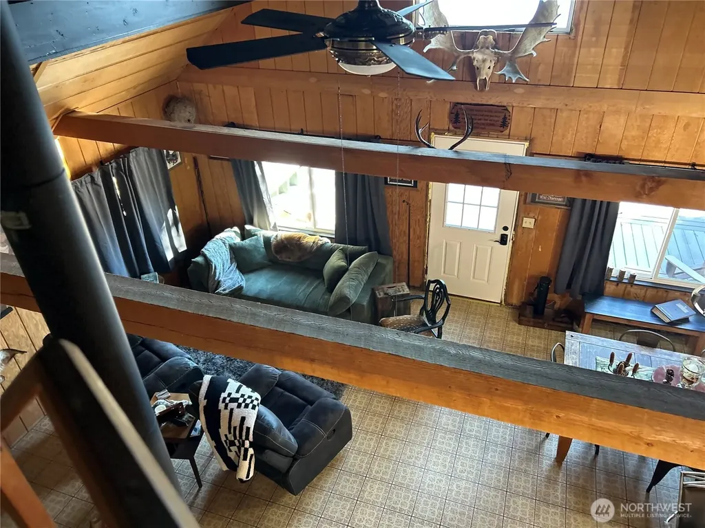 5 Moore Riverside WA 98840