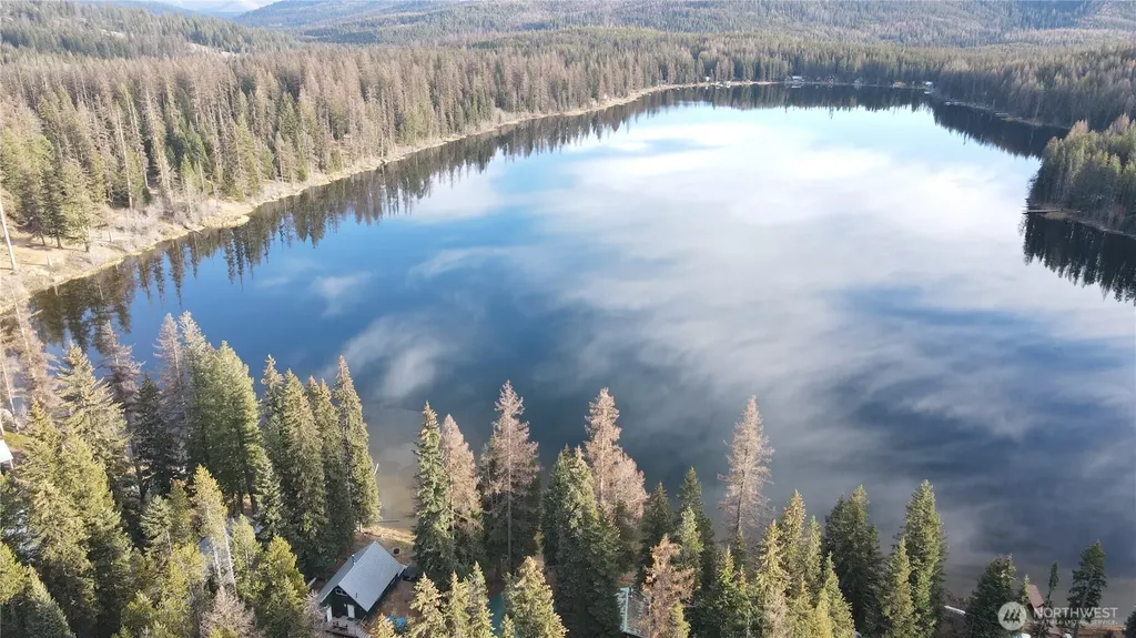 5 Moore Riverside WA 98840