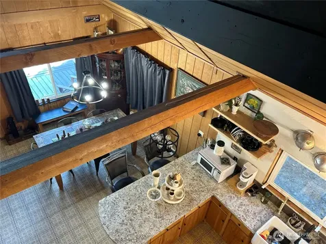 5 Moore Riverside WA 98840