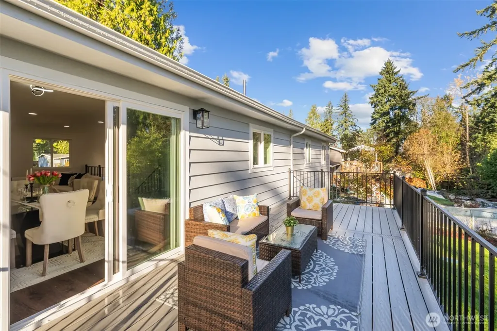 12317 67th Avenue Ct E Puyallup WA 98373