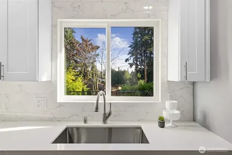 12317 67th Avenue Ct E Puyallup WA 98373