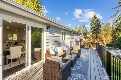 12317 67th Avenue Ct E Puyallup WA 98373