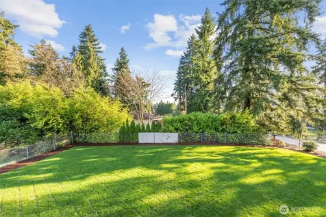 12317 67th Avenue Ct E Puyallup WA 98373
