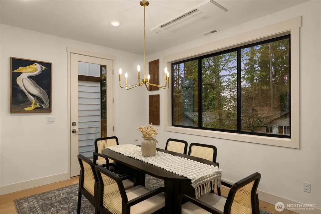 4120 161st Avenue SE Bellevue WA 98006