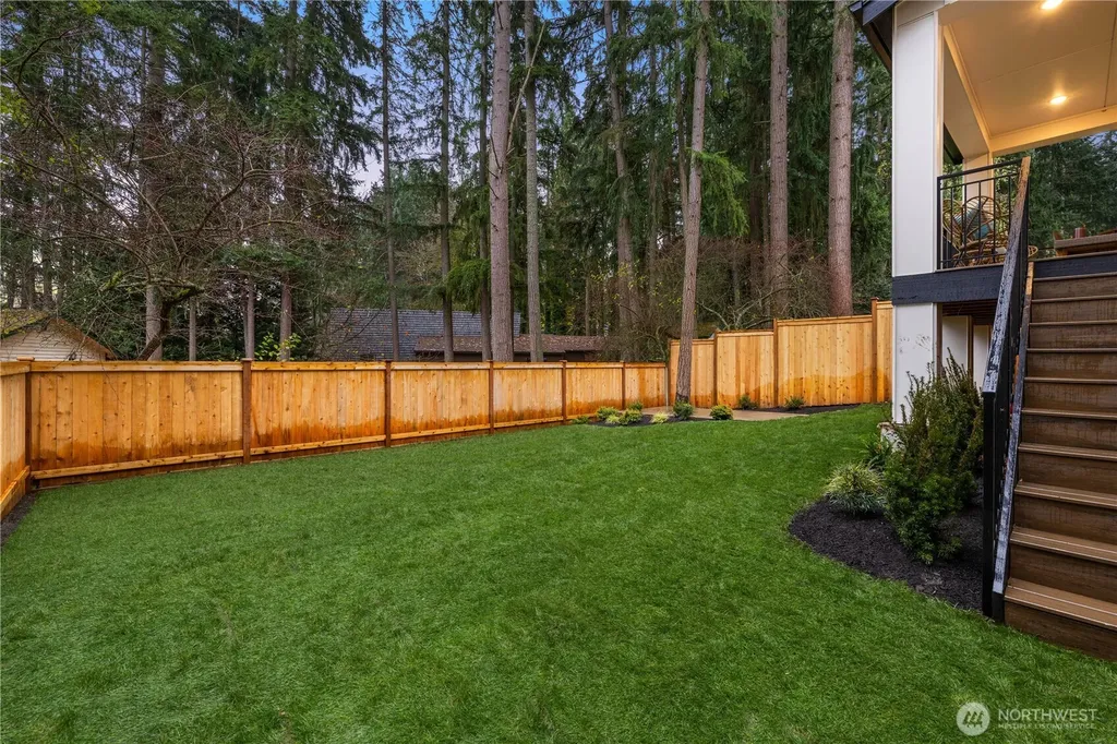 4120 161st Avenue SE Bellevue WA 98006