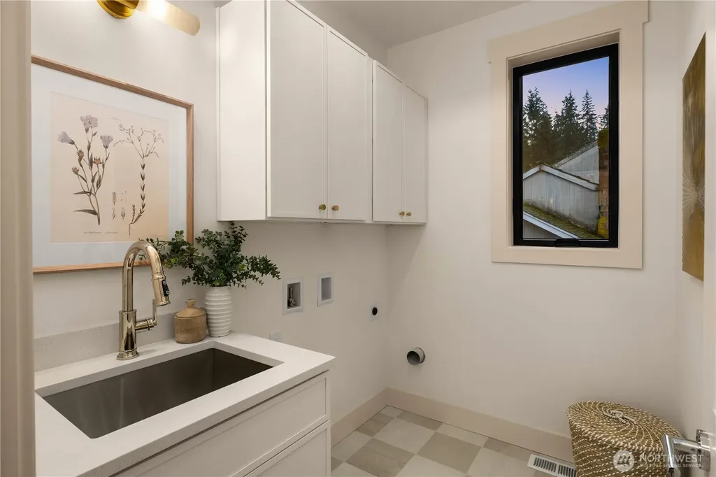 4120 161st Avenue SE Bellevue WA 98006