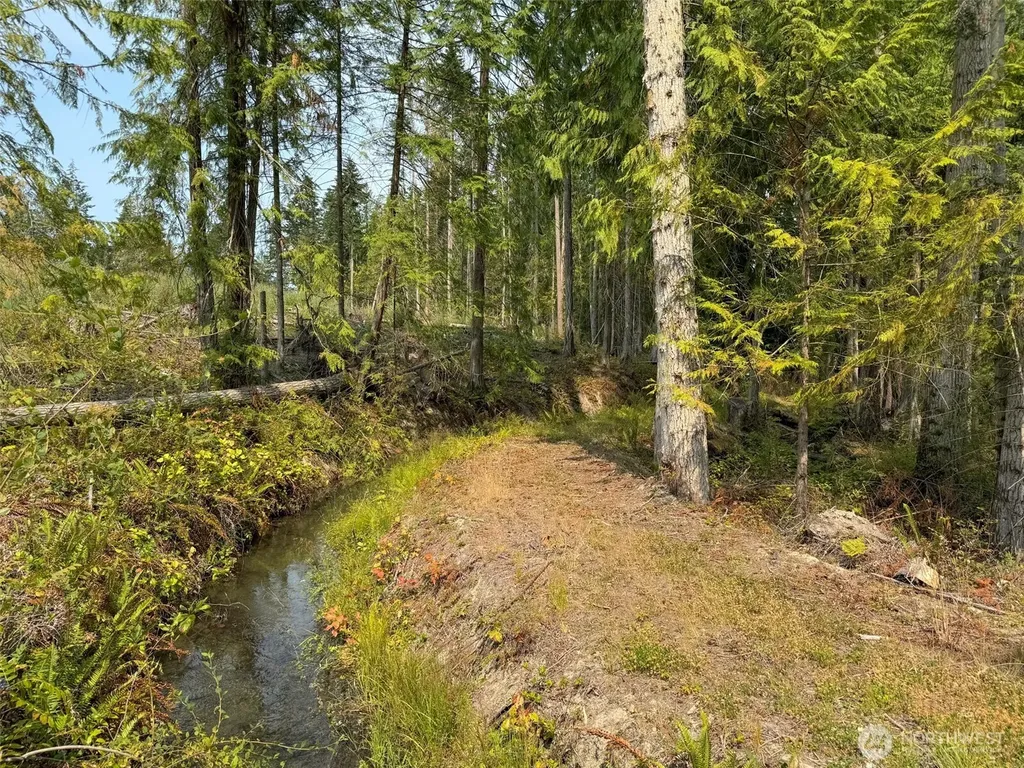319 W Reservoir Road Sequim WA 98382
