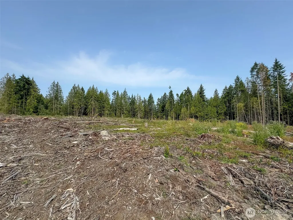 319 W Reservoir Road Sequim WA 98382