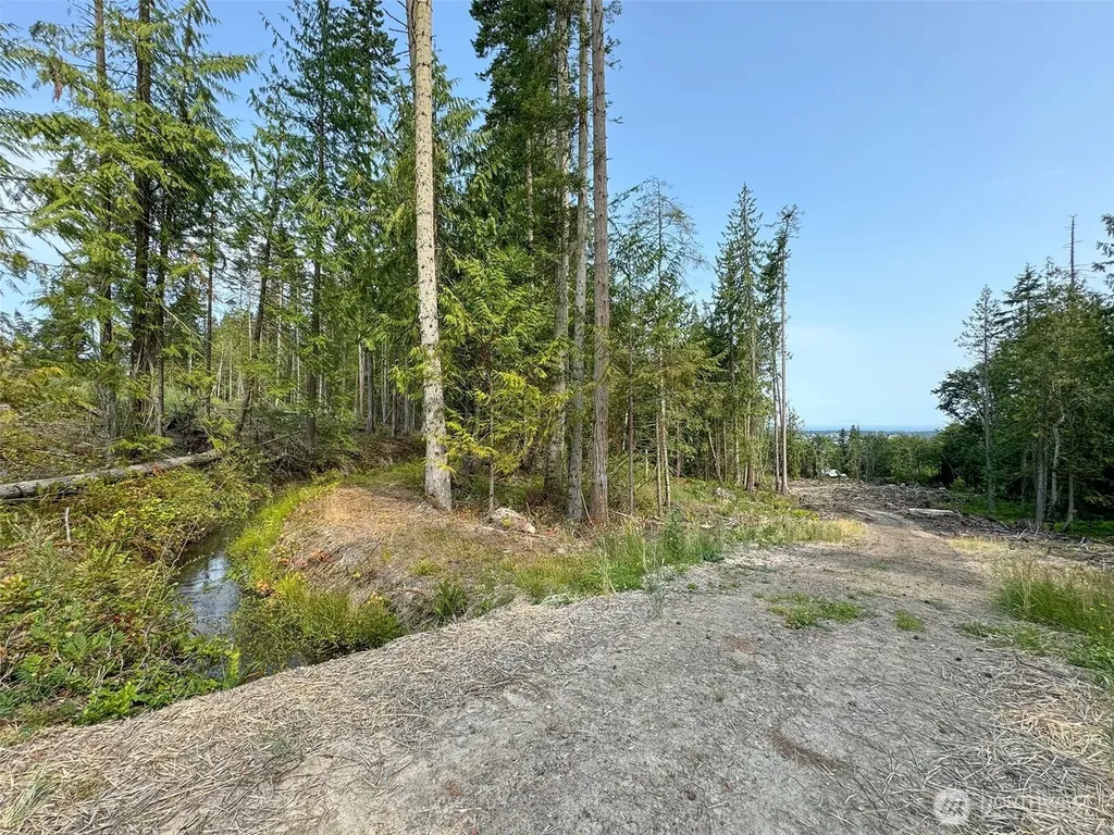 319 W Reservoir Road Sequim WA 98382