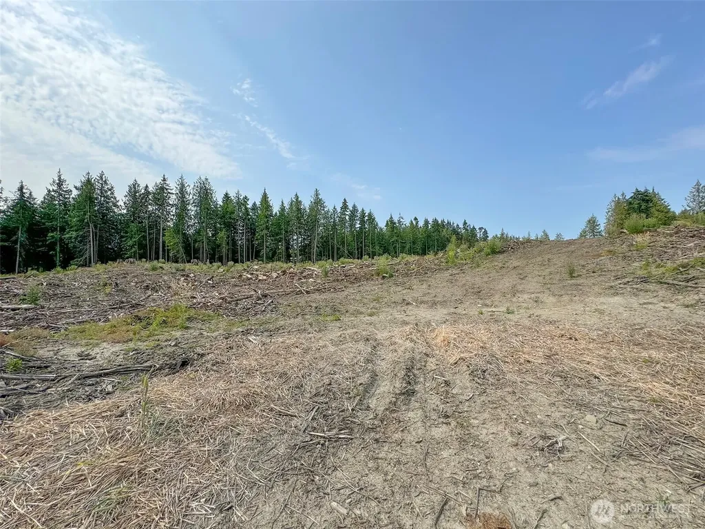 319 W Reservoir Road Sequim WA 98382