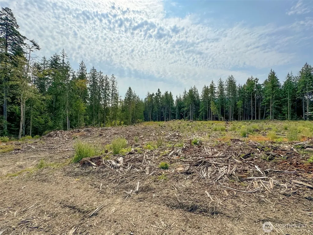 319 W Reservoir Road Sequim WA 98382