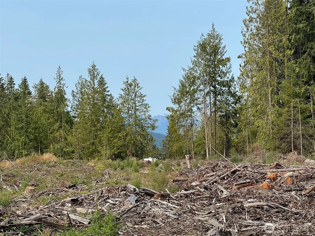 319 W Reservoir Road Sequim WA 98382