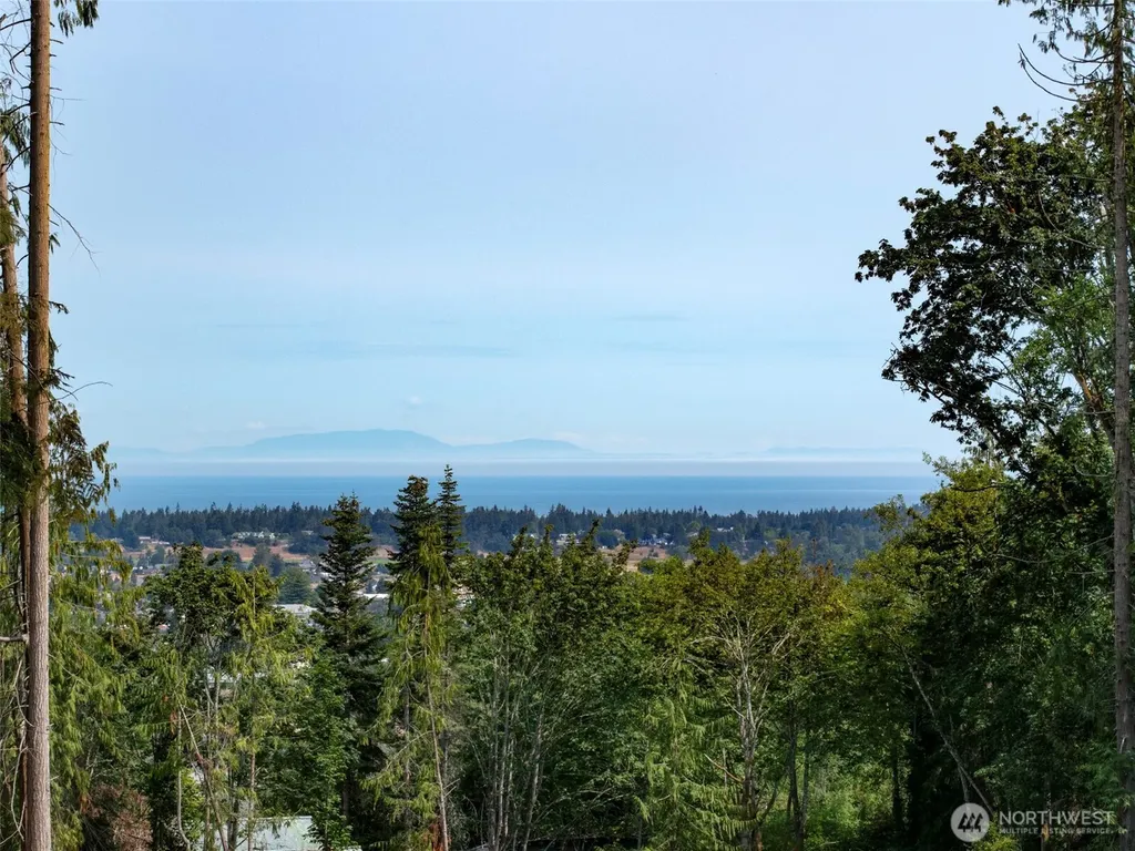 319 W Reservoir Road Sequim WA 98382