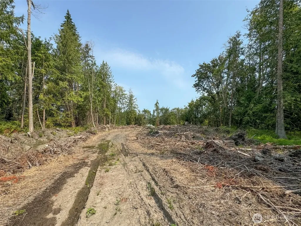 319 W Reservoir Road Sequim WA 98382