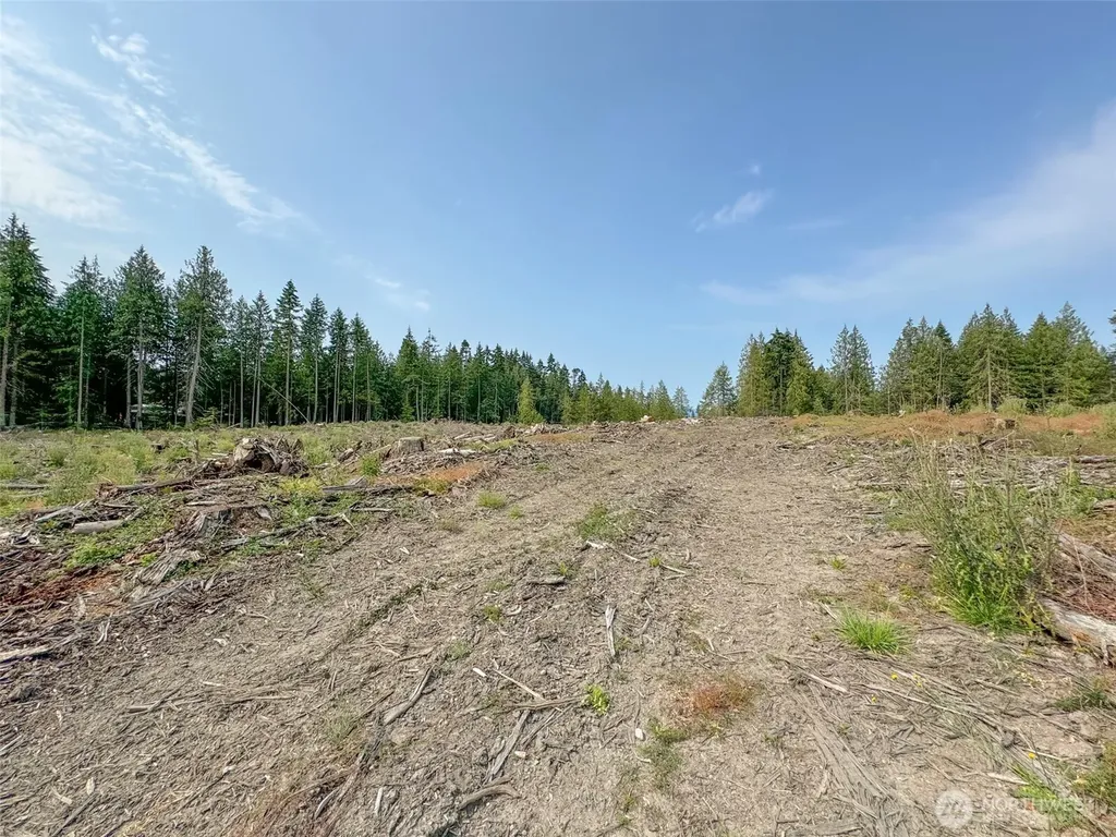 319 W Reservoir Road Sequim WA 98382