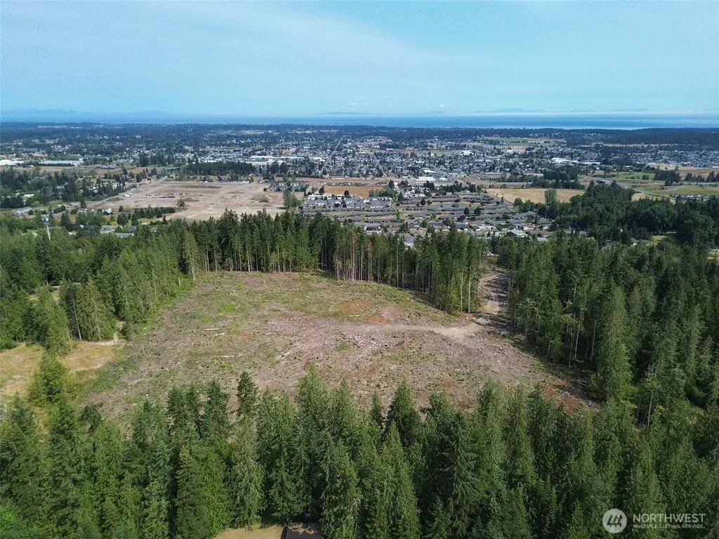 319 W Reservoir Road Sequim WA 98382