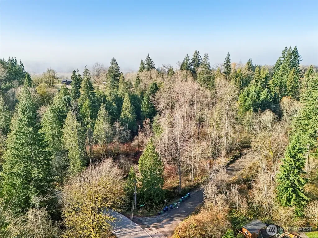 111 W Lake Joy Drive NE Carnation WA 98014