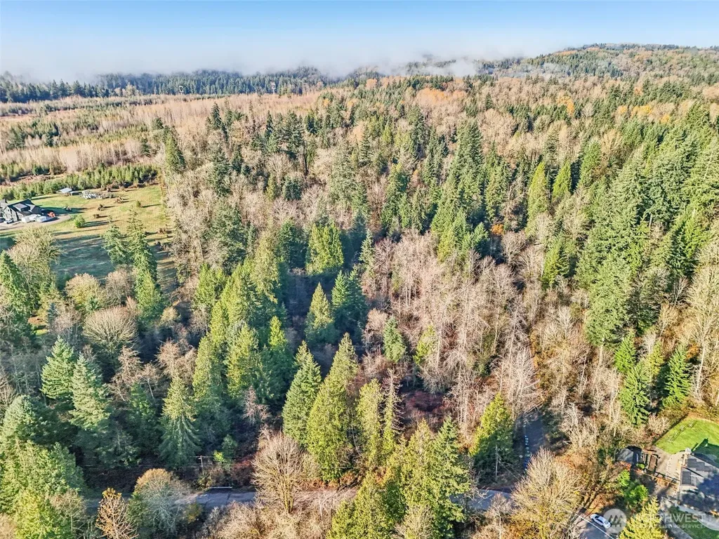 111 W Lake Joy Drive NE Carnation WA 98014