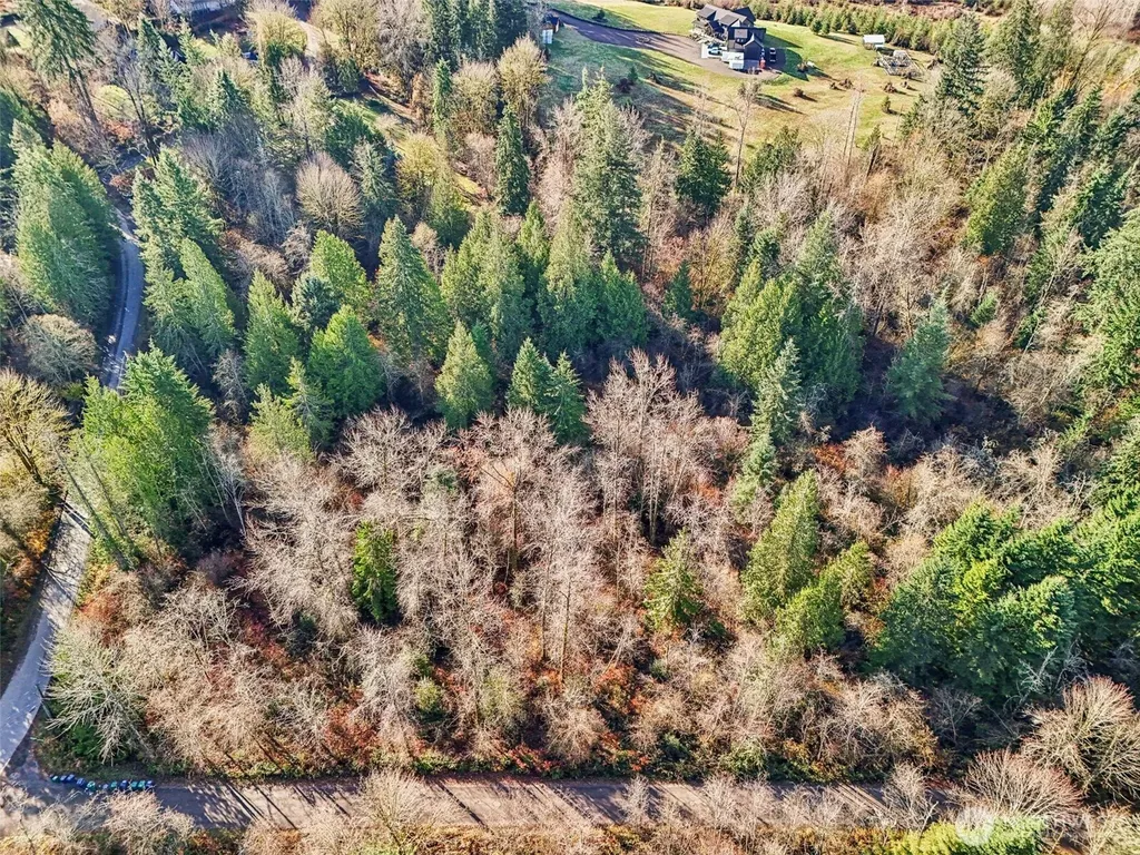 111 W Lake Joy Drive NE Carnation WA 98014