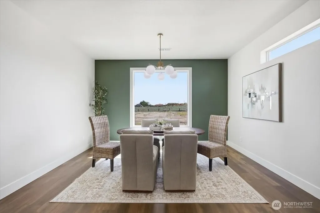 29183 Mammoth Drive Kennewick WA 99338