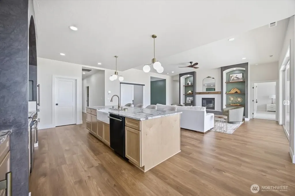 29183 Mammoth Drive Kennewick WA 99338