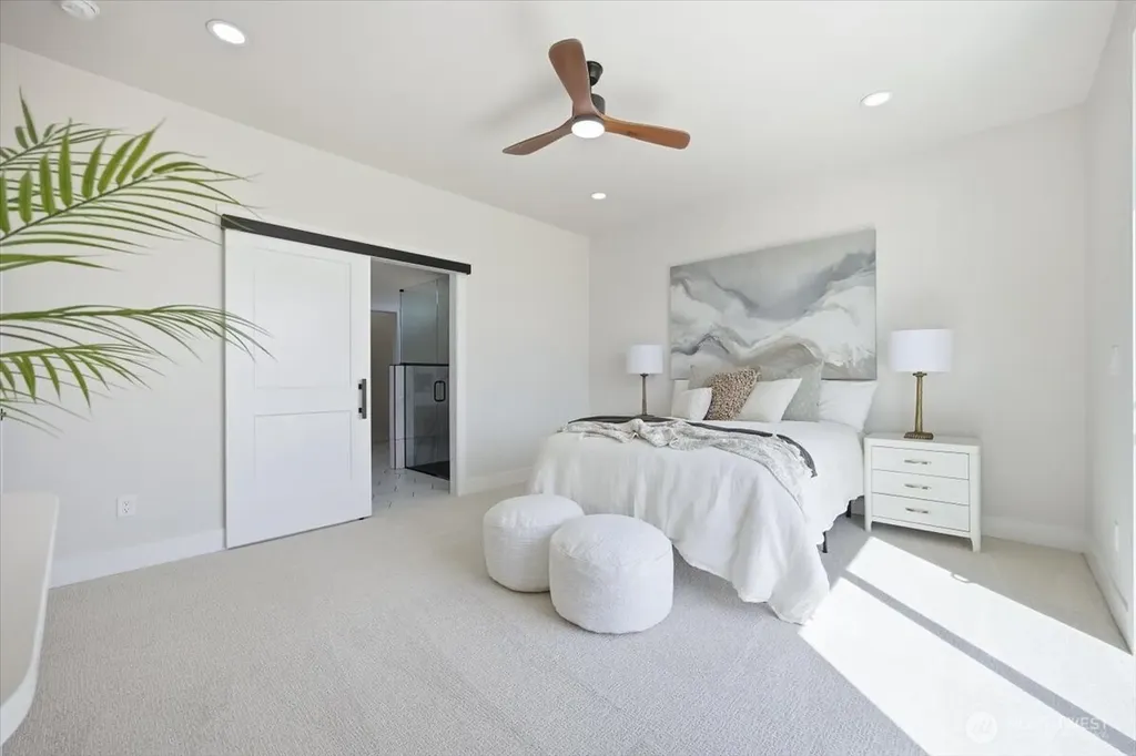 29183 Mammoth Drive Kennewick WA 99338