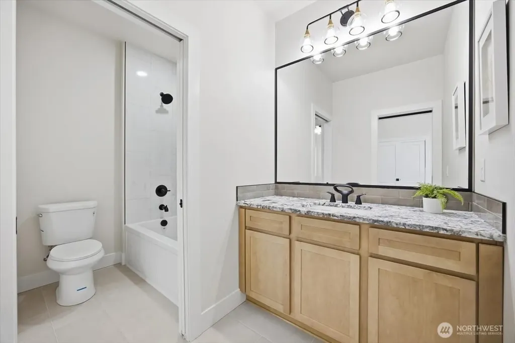 29183 Mammoth Drive Kennewick WA 99338