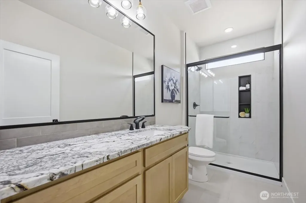 29183 Mammoth Drive Kennewick WA 99338