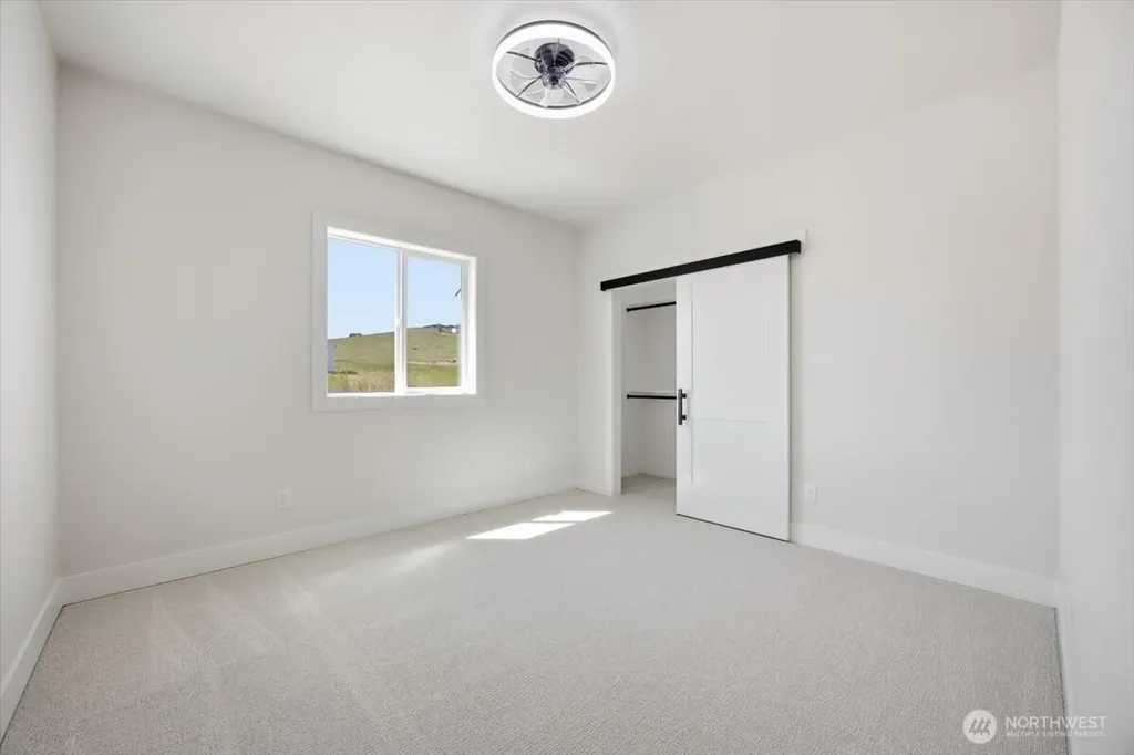 29183 Mammoth Drive Kennewick WA 99338