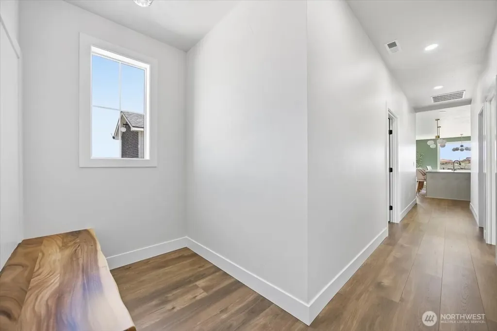 29183 Mammoth Drive Kennewick WA 99338
