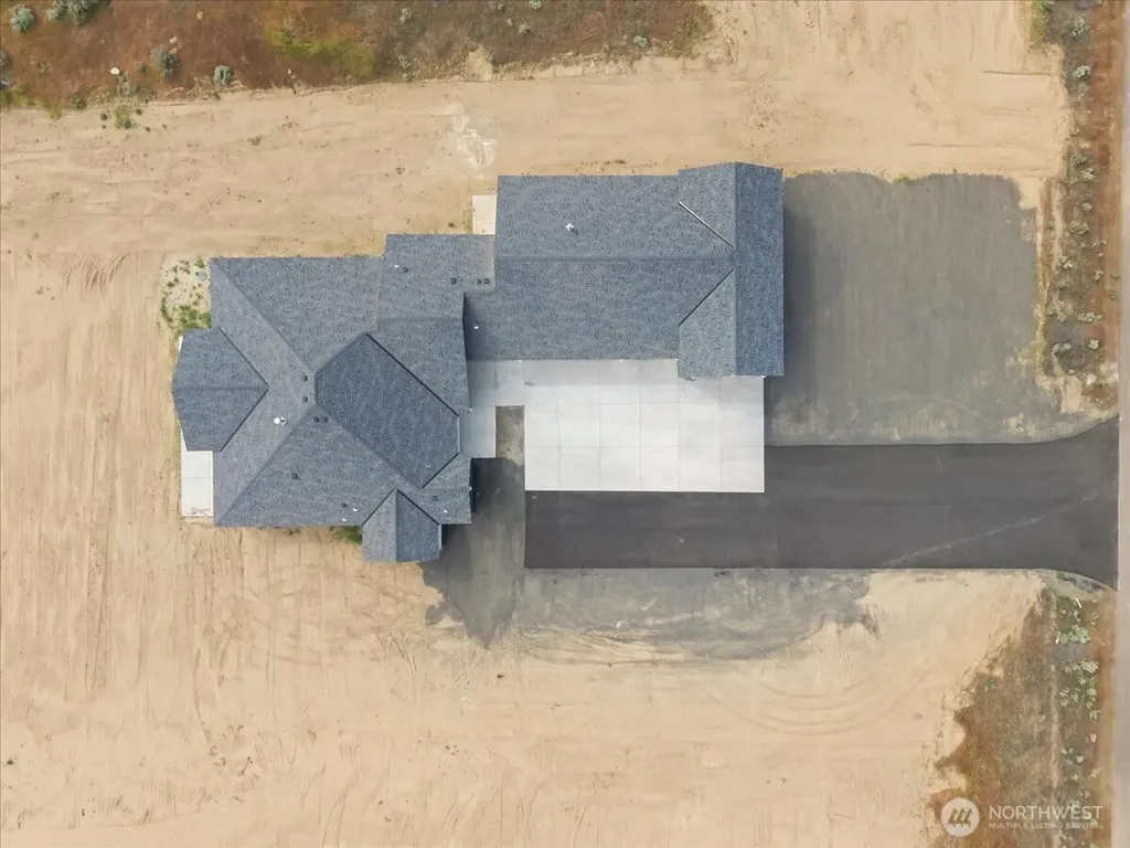 29183 Mammoth Drive Kennewick WA 99338