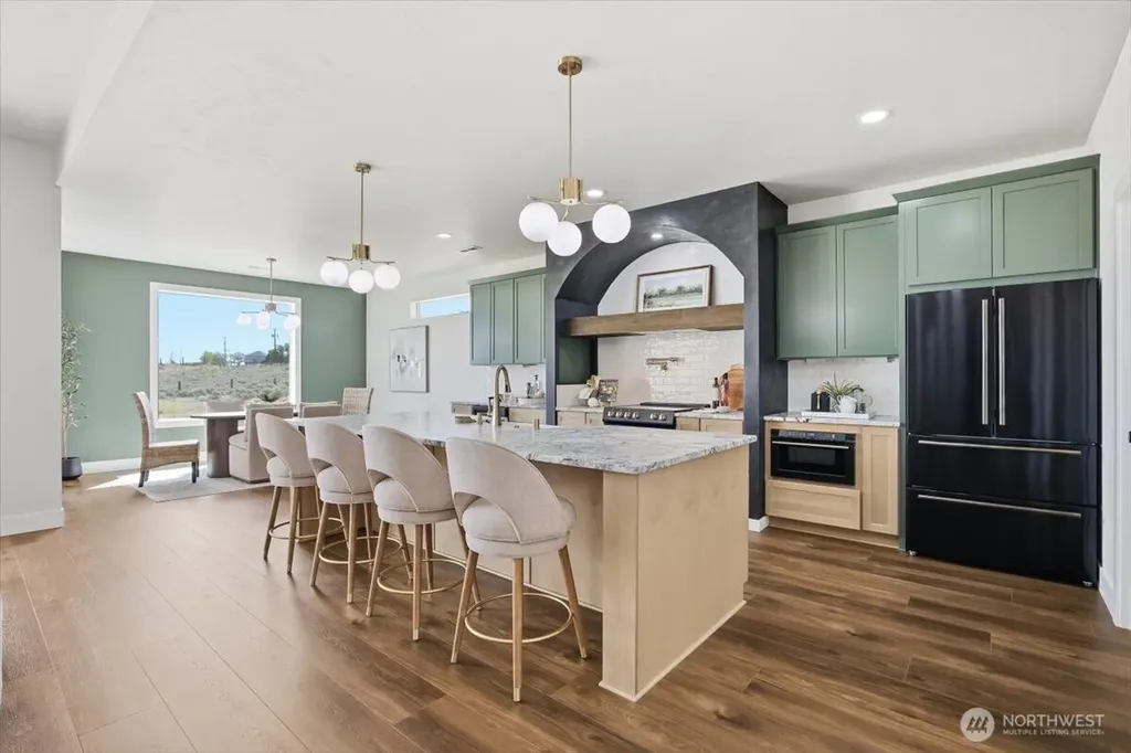 29183 Mammoth Drive Kennewick WA 99338