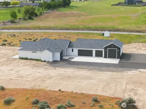 29183 Mammoth Drive Kennewick WA 99338