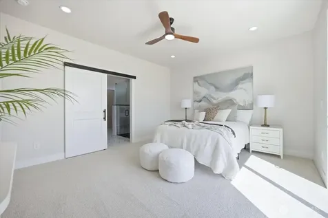 29183 Mammoth Drive Kennewick WA 99338