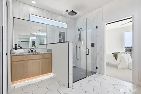 29183 Mammoth Drive Kennewick WA 99338