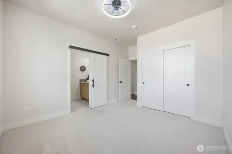 29183 Mammoth Drive Kennewick WA 99338