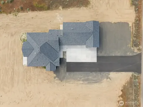 29183 Mammoth Drive Kennewick WA 99338