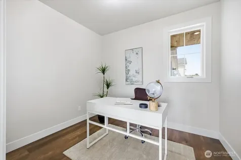 29183 Mammoth Drive Kennewick WA 99338