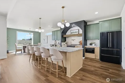 29183 Mammoth Drive Kennewick WA 99338