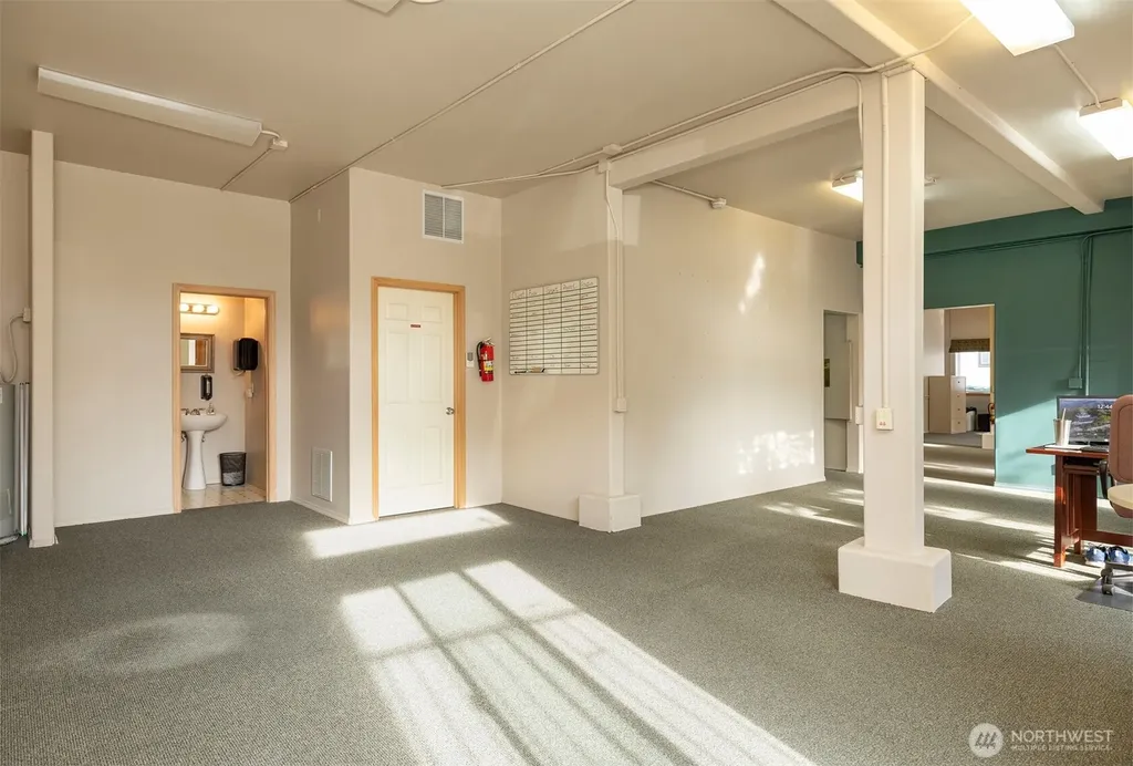 3408 NE 65th Street Seattle WA 98115