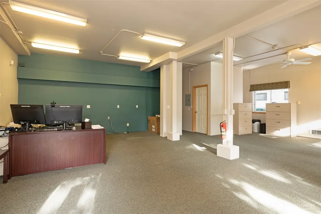 3408 NE 65th Street Seattle WA 98115