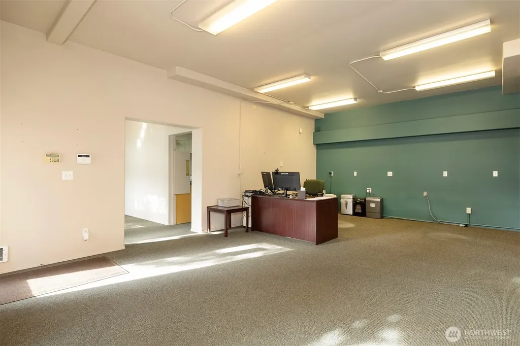 3408 NE 65th Street Seattle WA 98115