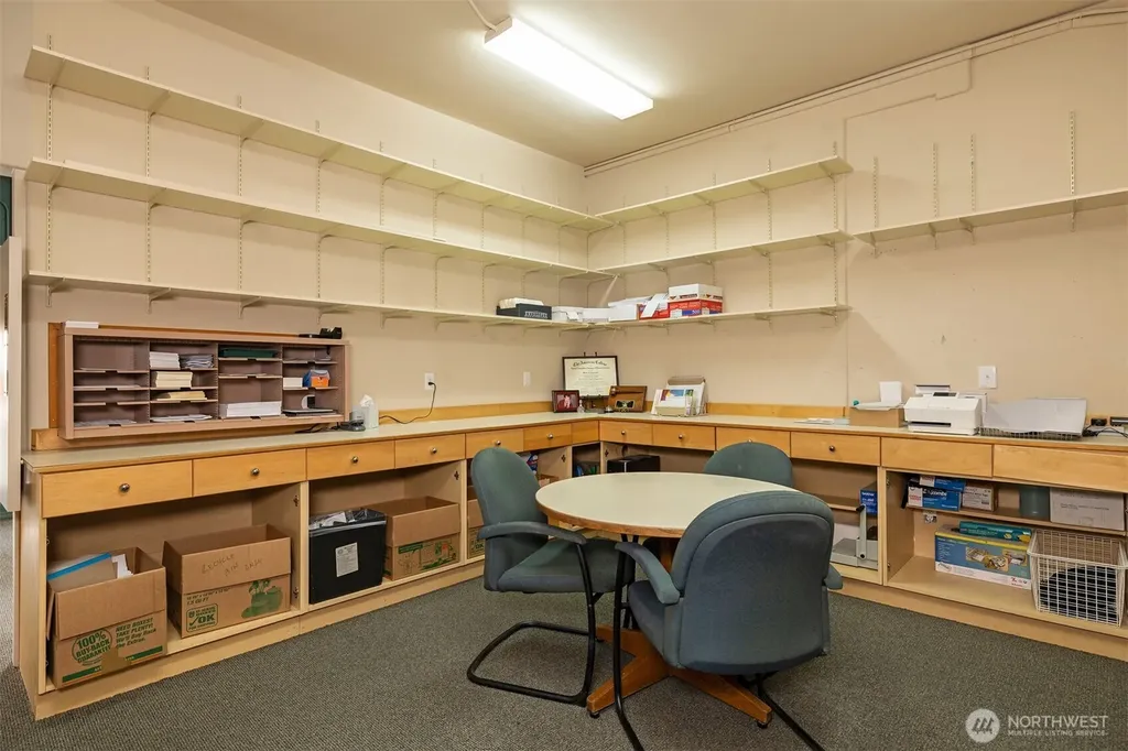 3408 NE 65th Street Seattle WA 98115