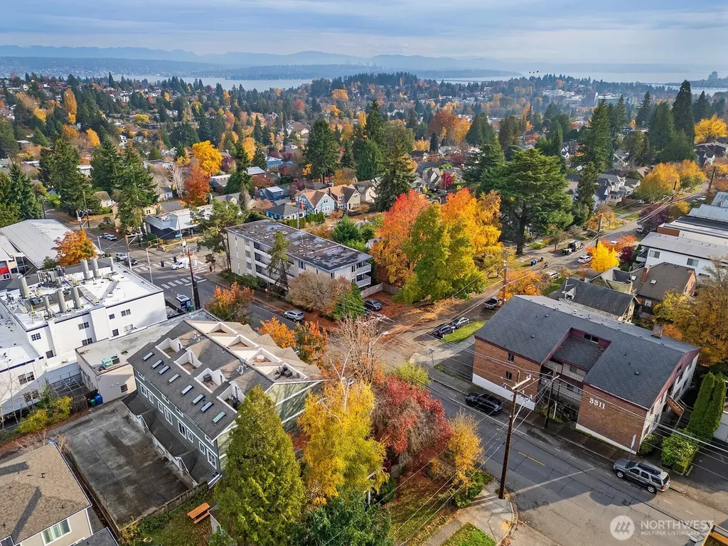 3408 NE 65th Street Seattle WA 98115