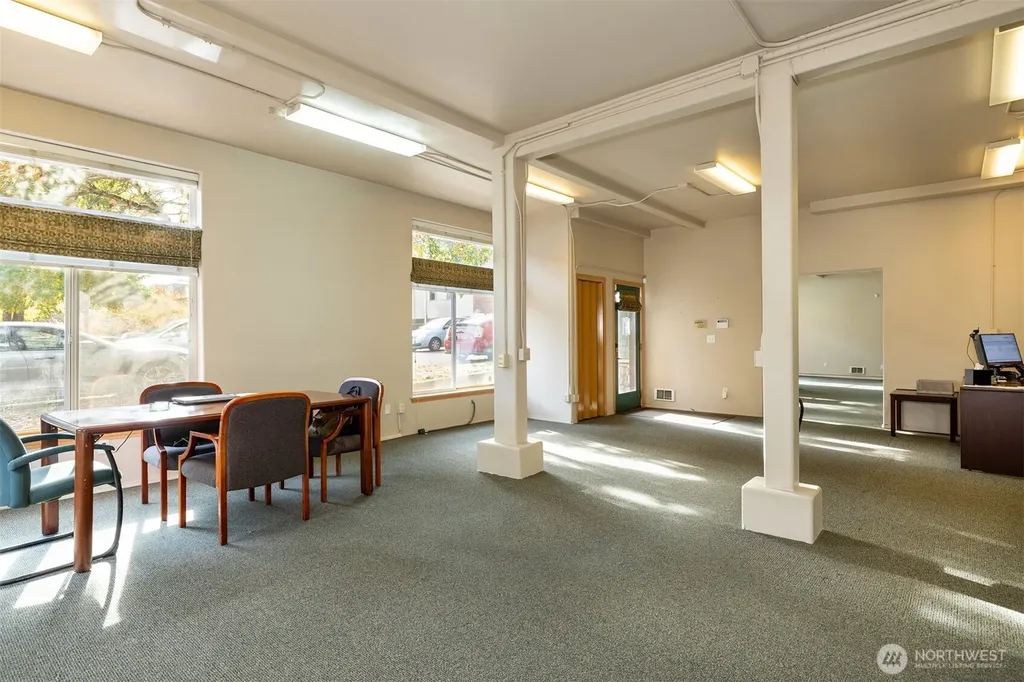 3408 NE 65th Street Seattle WA 98115